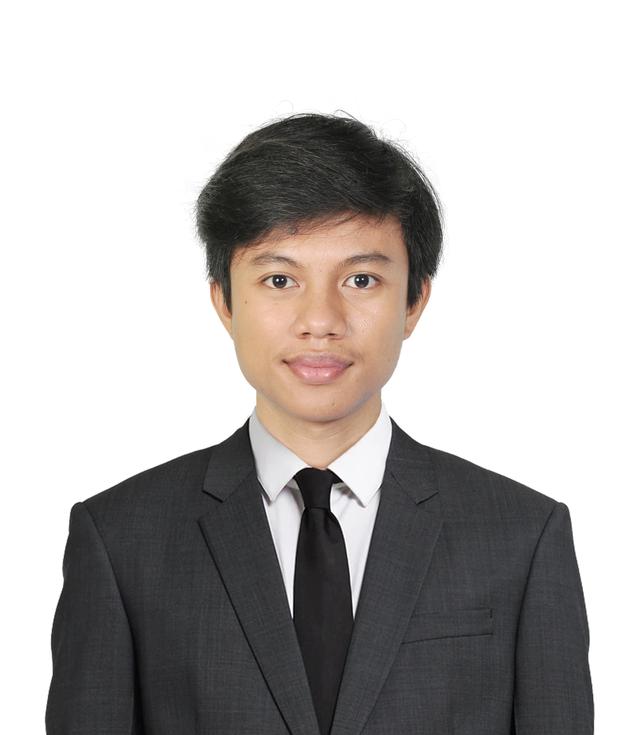 My Photo